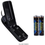 18363-catoblepas-remote-controlled-dildo-with-suction-sex-shop-Agia-Napa