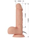 18365-bahamut-remote-controlled-dildo-with-suction-sexshop-Limassol