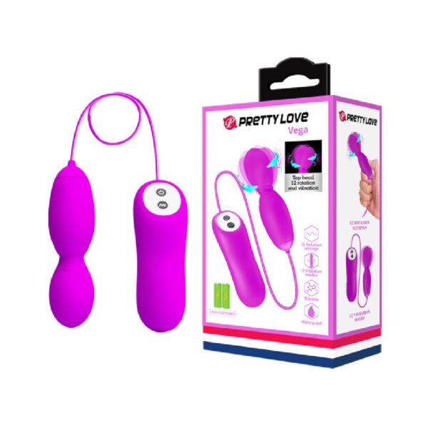 18383-pretty-love-vega-rotating-and-vibrating-bullet-loveshop-cy