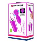 18383-pretty-love-vega-rotating-and-vibrating-bullet-sexshop-cy