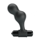18387-mr-play-vibrating-silicone-butt-plug-10-x-ø-3-cm-love-shop-cy