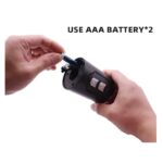 18713-electric-penis-work-out-air-vacuum-pump-sex-shop-Cyprus