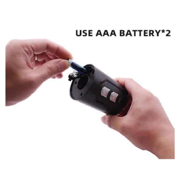 18713-electric-penis-work-out-air-vacuum-pump-sex-shop-Cyprus 18713-electric-penis-work-out-air-vacuum-pump-sex-shop-Cyprus