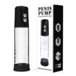 18713-electric-penis-work-out-air-vacuum-pump-sex-shop-Limassol