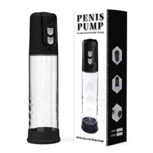 18713-electric-penis-work-out-air-vacuum-pump-sex-shop-Limassol