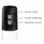 18713-electric-penis-work-out-air-vacuum-pump-sexshop-Larnaca