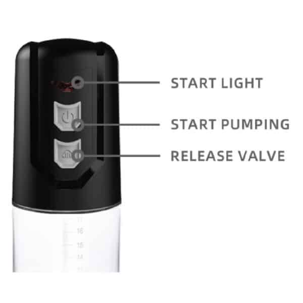 18713-electric-penis-work-out-air-vacuum-pump-sexshop-Larnaca 18713-electric-penis-work-out-air-vacuum-pump-sexshop-Larnaca