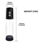 18713-electric-penis-work-out-air-vacuum-pump-sexshop-cyprus