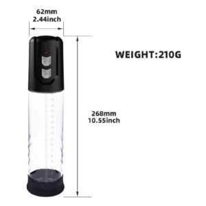 18713-electric-penis-work-out-air-vacuum-pump-sexshop-cyprus