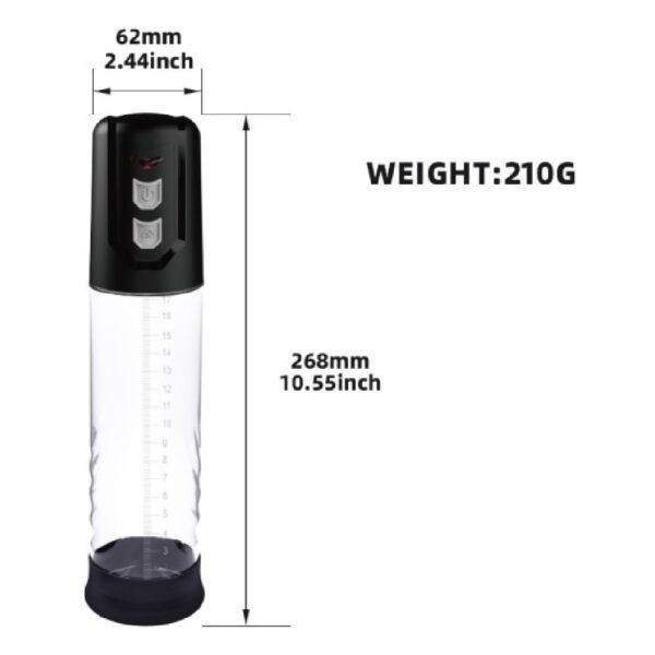 18713-electric-penis-work-out-air-vacuum-pump-sexshop-cyprus 18713-electric-penis-work-out-air-vacuum-pump-sexshop-cyprus