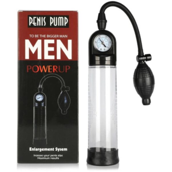 18721-beginners-penis-pump-with-pressure-gauge-controller-26-cm-Limassol-LoveShop