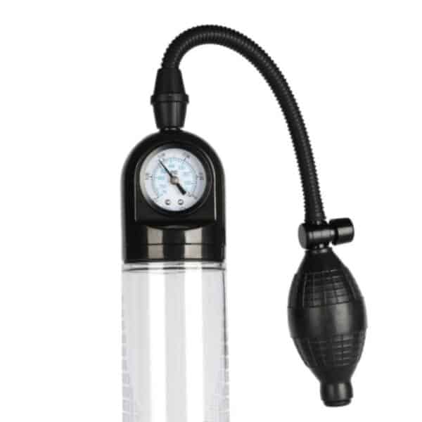 18721-beginners-penis-pump-with-pressure-gauge-controller-26-cm-Limassol-sex-shop 18721-beginners-penis-pump-with-pressure-gauge-controller-26-cm-Limassol-sex-shop