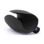 18781-handheld-male-masturbator-penis-massager-Limassol-sexshop