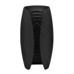 18781-handheld-male-masturbator-penis-massager-sex-shop-Larnaca