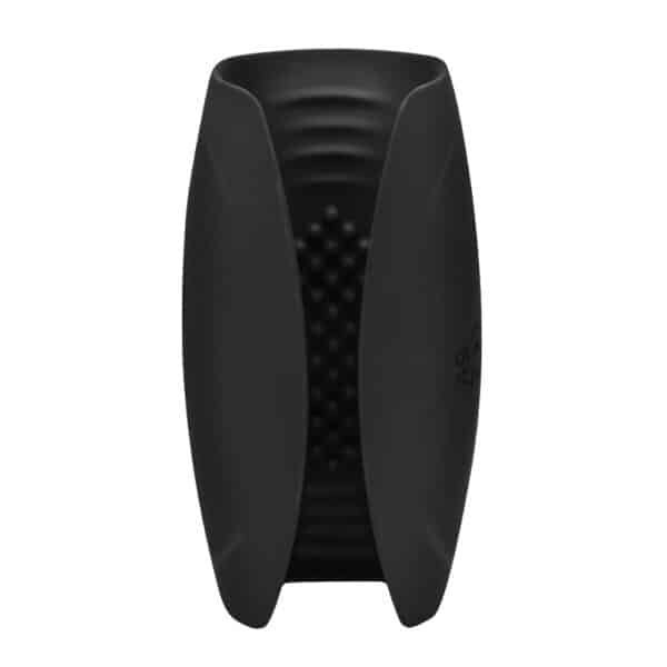 18781-handheld-male-masturbator-penis-massager-sex-shop-Larnaca 18781-handheld-male-masturbator-penis-massager-sex-shop-Larnaca