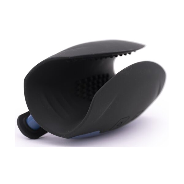 18781-handheld-male-masturbator-penis-massager-sex-shop-Limassol 18781-handheld-male-masturbator-penis-massager-sex-shop-Limassol