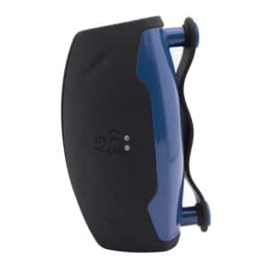 18781-handheld-male-masturbator-penis-massager-sex-shop-Paphos