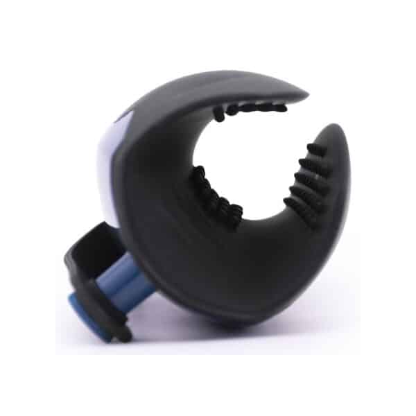 18781-handheld-male-masturbator-penis-massager-sexshop-Nicosia 18781-handheld-male-masturbator-penis-massager-sexshop-Nicosia