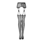 18839-obsessive-s281-black-garter-stockings-os-Limassol-sexshop