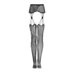 18839-obsessive-s281-black-garter-stockings-os-sexshop-Cy