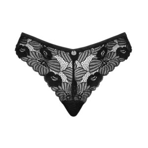 18849-obsessive-serena-love-lace-panties-black-sexshop-Agia-Napa