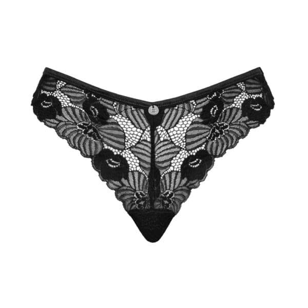 18849-obsessive-serena-love-lace-panties-black-sexshop-Agia-Napa