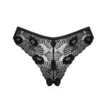 18849-obsessive-serena-love-lace-panties-black-sexshop-Nicosia