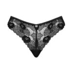 18851-plus-size-obsessive-serena-love-lace-panties-black-sexshop-Agia-Napa