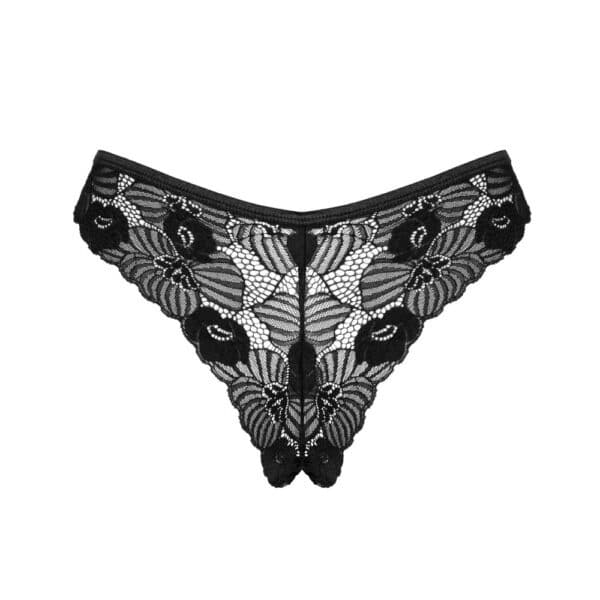 18851-plus-size-obsessive-serena-love-lace-panties-black-sexshop-Nicosia 18851-plus-size-obsessive-serena-love-lace-panties-black-sexshop-Nicosia