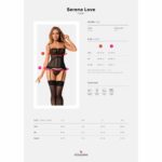 18853-obsessive-serena-love-corset-and-thong-black-sexshop-Agia-napa