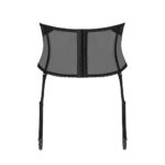 18865-obsessive-serena-love-elegant-garter-belt-black-loveshop-Limassol