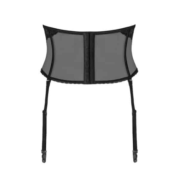 18865-obsessive-serena-love-elegant-garter-belt-black-loveshop-Limassol 18865-obsessive-serena-love-elegant-garter-belt-black-loveshop-Limassol