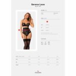 18867-plus-size-obsessive-serena-love-elegant-garter-belt-black-Limassol-sexshop