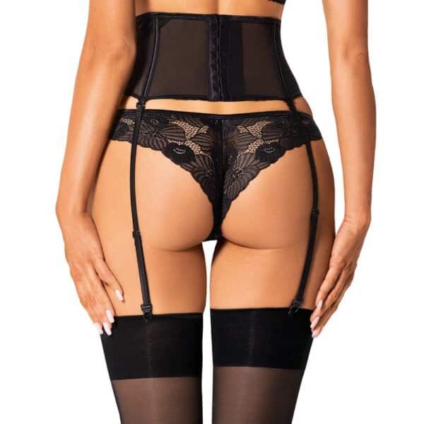 18867-plus-size-obsessive-serena-love-elegant-garter-belt-black-sexshop-Cyprus-2 18867-plus-size-obsessive-serena-love-elegant-garter-belt-black-sexshop-Cyprus-2
