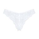 18873-obsessive-heavenlly-white-lacy-panties-sexshop-Larnaca3