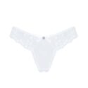 18873-obsessive-heavenlly-white-lacy-panties-sexshop-Nicosia4