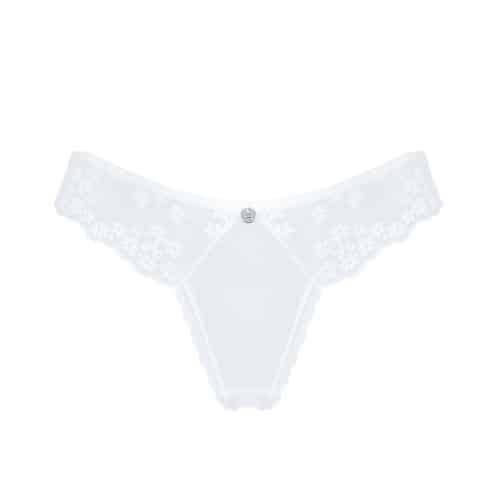 18873-obsessive-heavenlly-white-lacy-panties-sexshop-Nicosia4