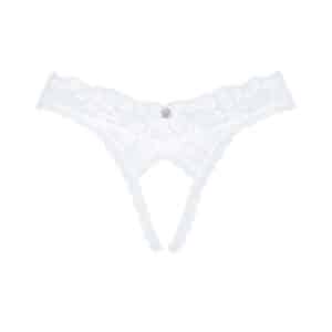 18885-OBSESSIVE-HEAVENLLY-CROTCHLESS-THONG-sexshop-Paphos-3