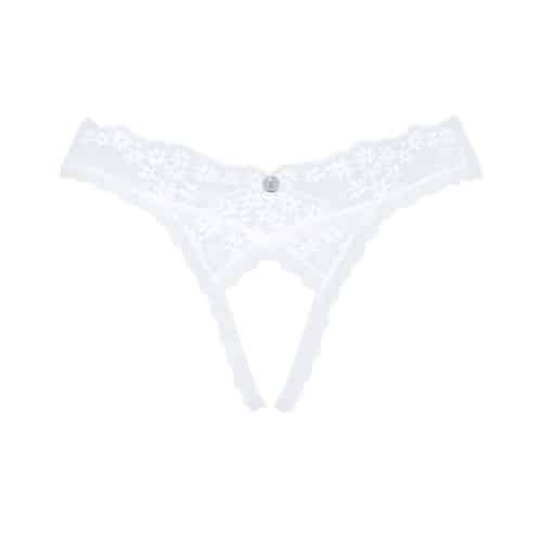 18885-OBSESSIVE-HEAVENLLY-CROTCHLESS-THONG-sexshop-Paphos-3