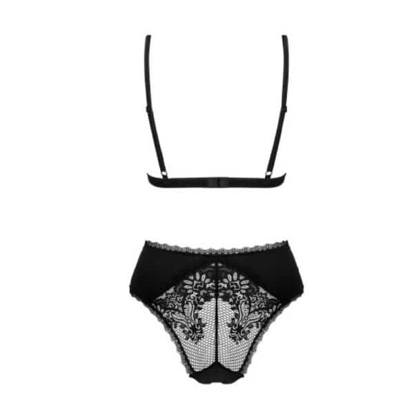 18921-obsessive-maderris-teddy-with-sensual-cut-black-sexshop-Cyprus-2 18921-obsessive-maderris-teddy-with-sensual-cut-black-sexshop-Cyprus-2