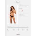 18927-OBSESSIVE-MADERRIS-PANTIES-sexshop-Cyprus2