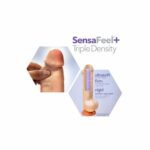 19185-dr-skin-plus-posable-dildo-vanilla-14-x-3-cm-sexshop-Limassol-5