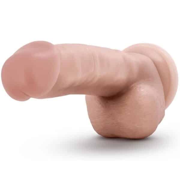 19253-loverboy-mr-jackhammer-dildo-vanilla-best-cock-and-balls-with-suction-cup 19253-loverboy-mr-jackhammer-dildo-vanilla-best-cock-and-balls-with-suction-cup