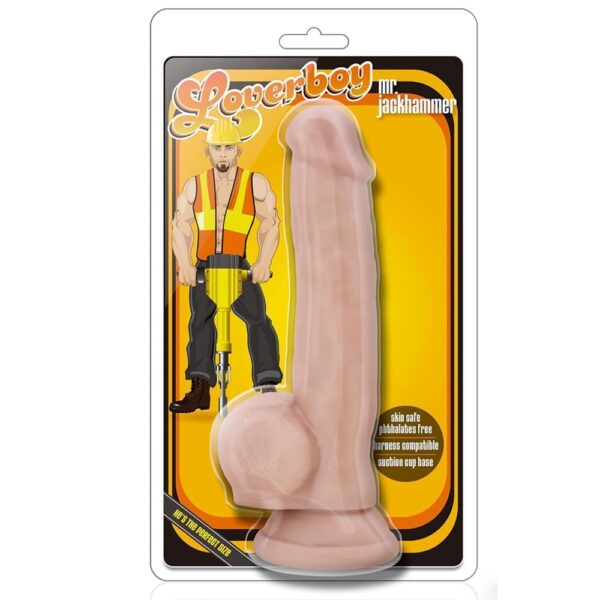 19253-loverboy-mr-jackhammer-dildo-vanilla-loveshop-cy 19253-loverboy-mr-jackhammer-dildo-vanilla-loveshop-cy