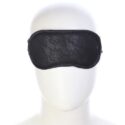 20031-fifty-shades-dark-lace-blindfold-adults-love-shop