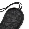 20031-fifty-shades-dark-lace-blindfold-love-boutique-limassol