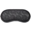 20031-fifty-shades-dark-lace-blindfold-love-shop-cy