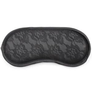 20031-fifty-shades-dark-lace-blindfold-love-shop-cy