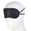 20031-fifty-shades-dark-lace-blindfold-love-shop-limassol