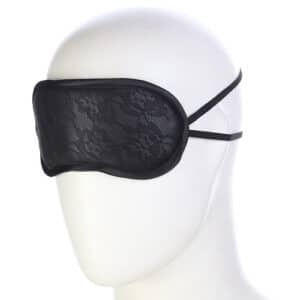 20031-fifty-shades-dark-lace-blindfold-love-shop-limassol